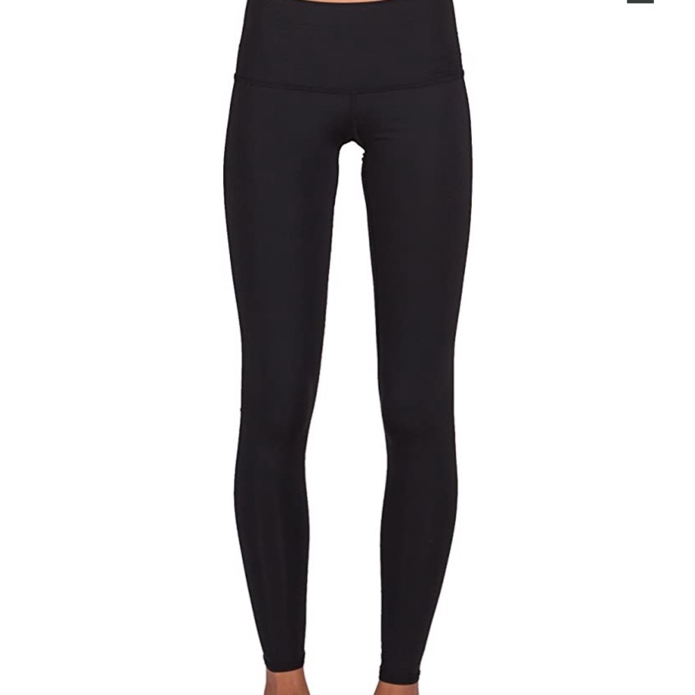 teeki Women Hot Pant